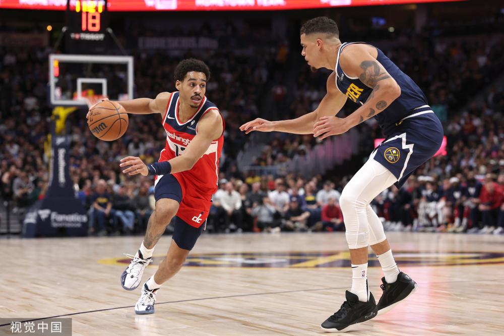 激烈竞争等 激烈竞争等