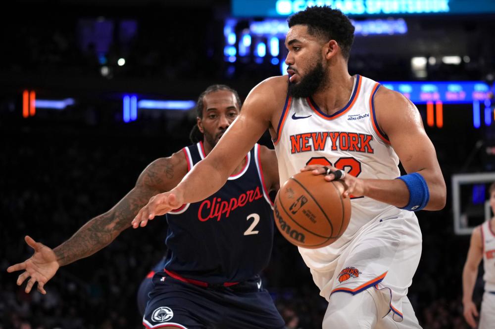 出局之时 出局之时