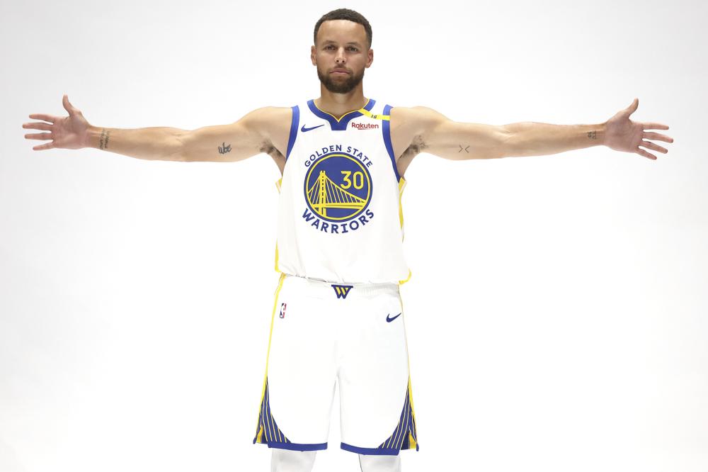 年的季后赛 年的季后赛