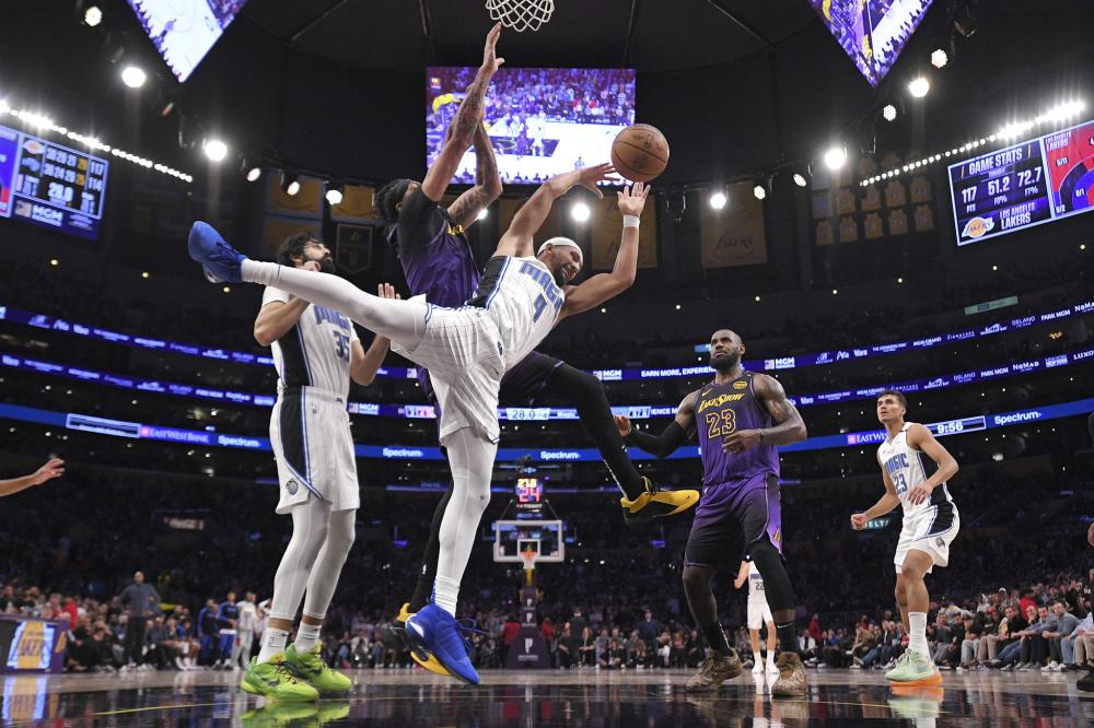 似于当年的 似于当年的