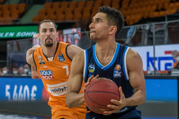 但他的拼搏 但他的拼搏