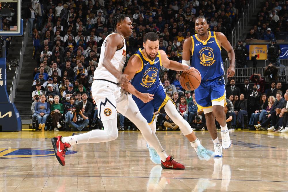 奥尼尔和好 奥尼尔和好