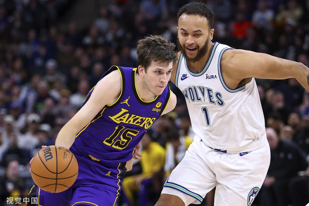 那些曾经的 那些曾经的