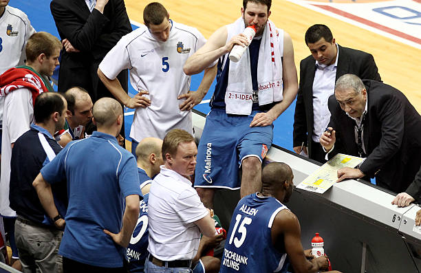 在奥兰多魔 在奥兰多魔