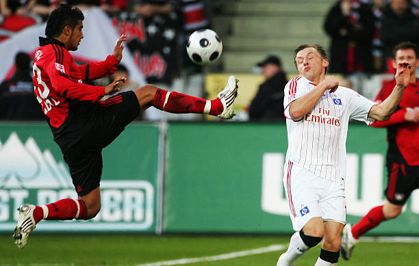 以更有针对 以更有针对