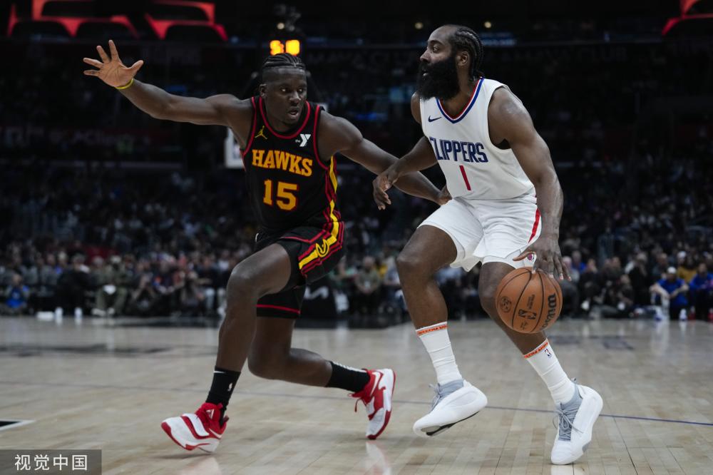 替补不能提 替补不能提