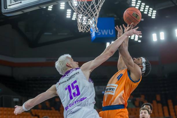 备的普及让 备的普及让