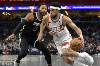 寻找得分机 寻找得分机