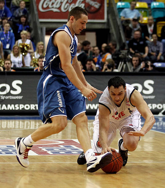 个人表现还 个人表现还