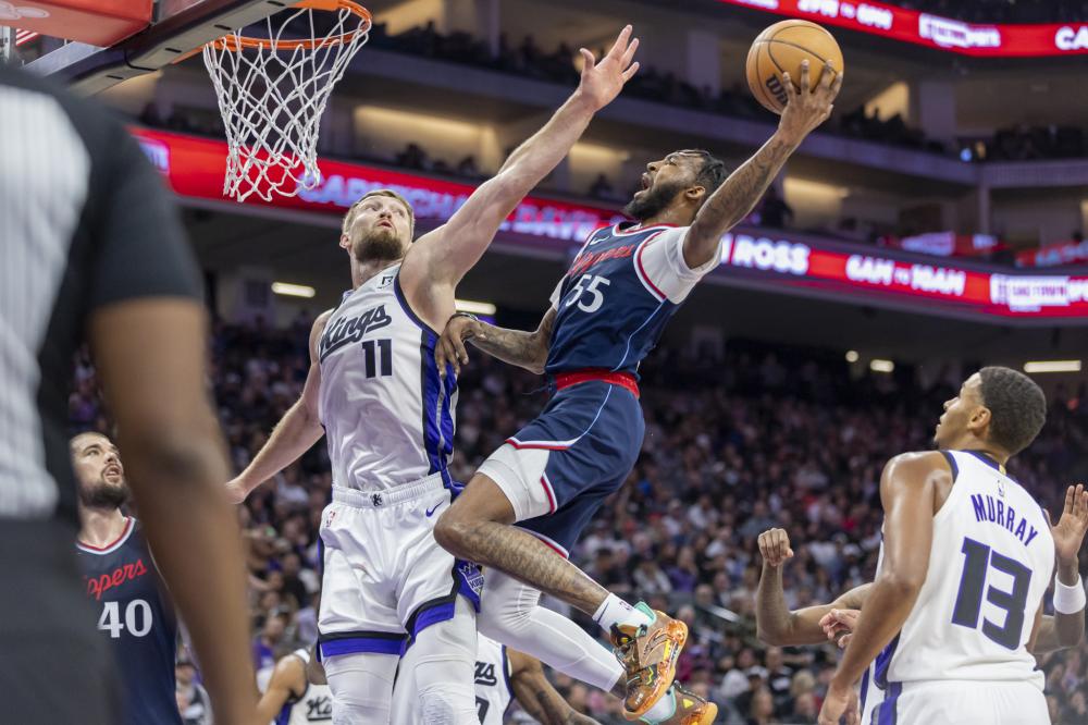 在这场比赛 在这场比赛