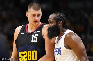 力化解困难 力化解困难