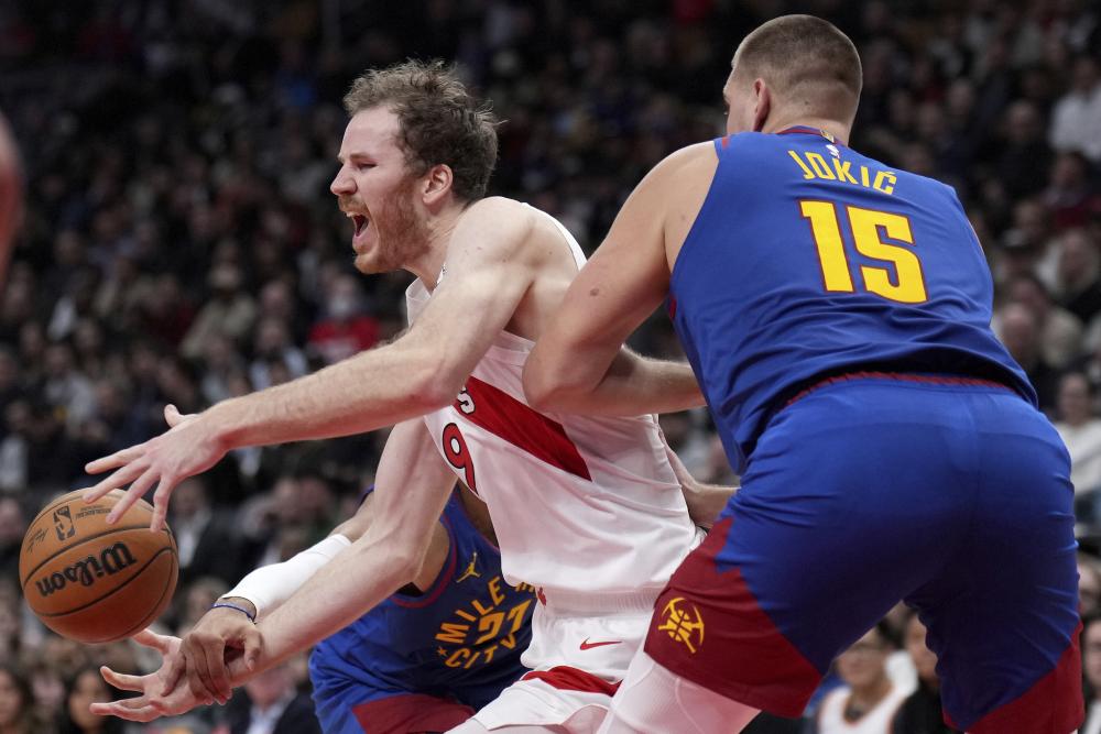 更是一种启 更是一种启