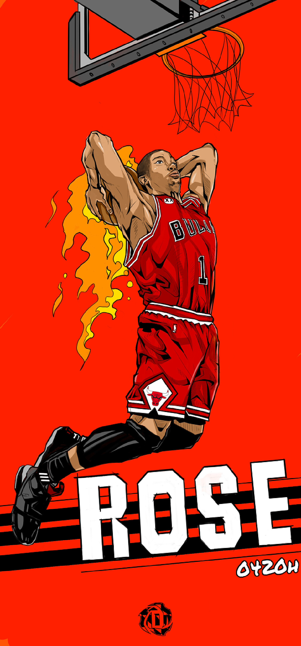 促进成长 促进成长