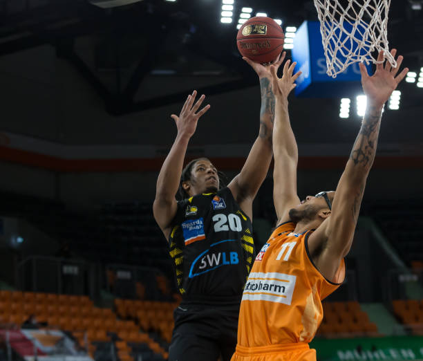 并称该队计 并称该队计