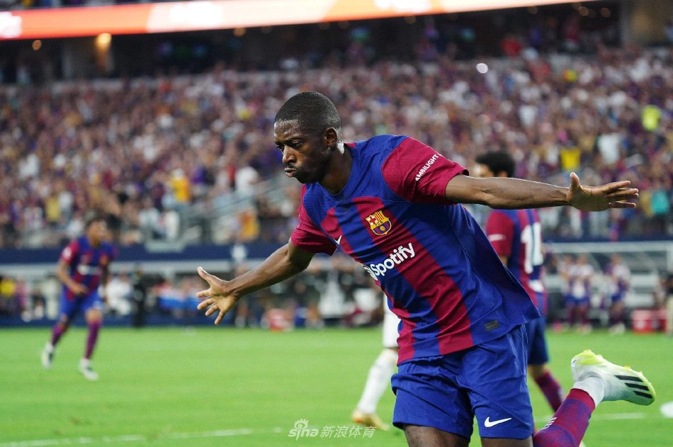 性是豪门争 性是豪门争