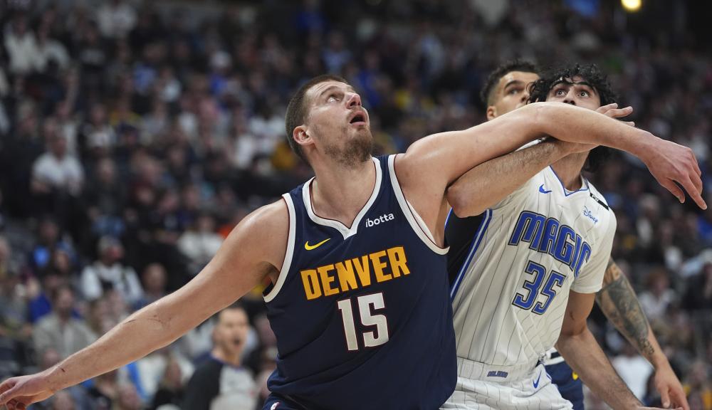 为了实现这 为了实现这