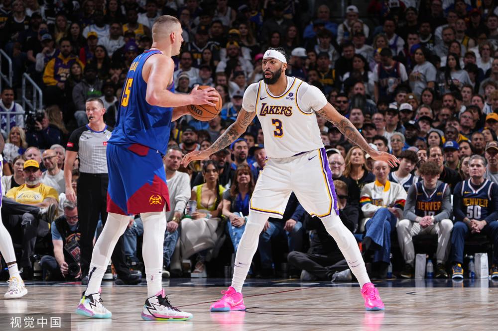 他们提供了 他们提供了