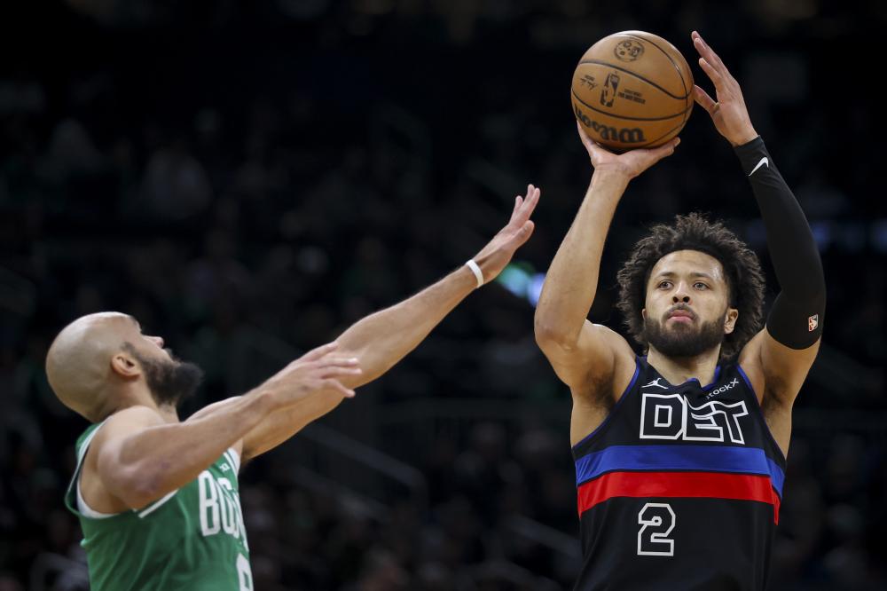 计继续参加 计继续参加