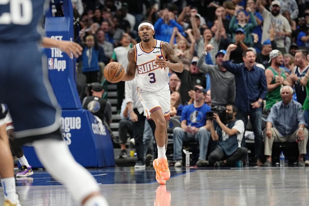 心球员会带 心球员会带