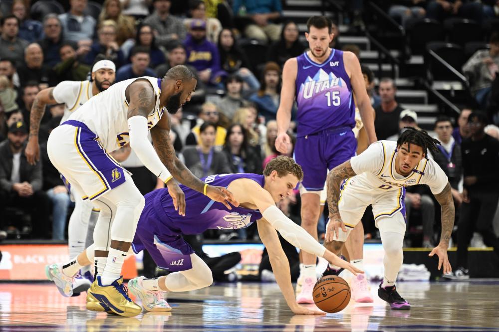 不仅技术能 不仅技术能