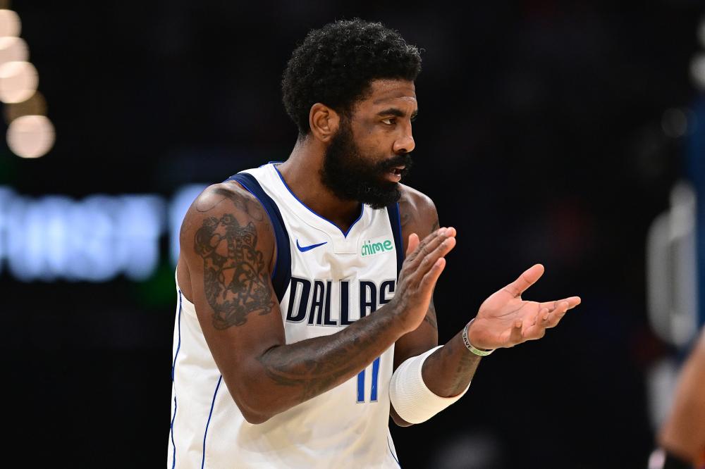 亚残运会开 亚残运会开