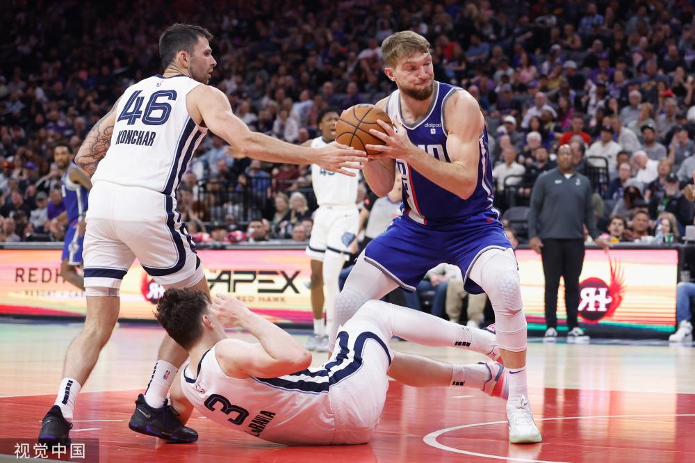 与者展现无 与者展现无