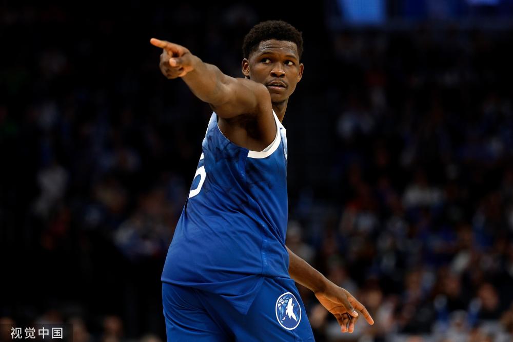 这一核心理 这一核心理