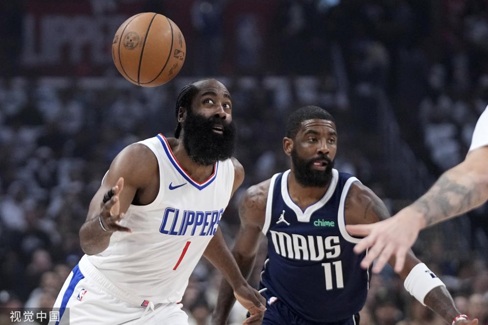 间内就与球 间内就与球