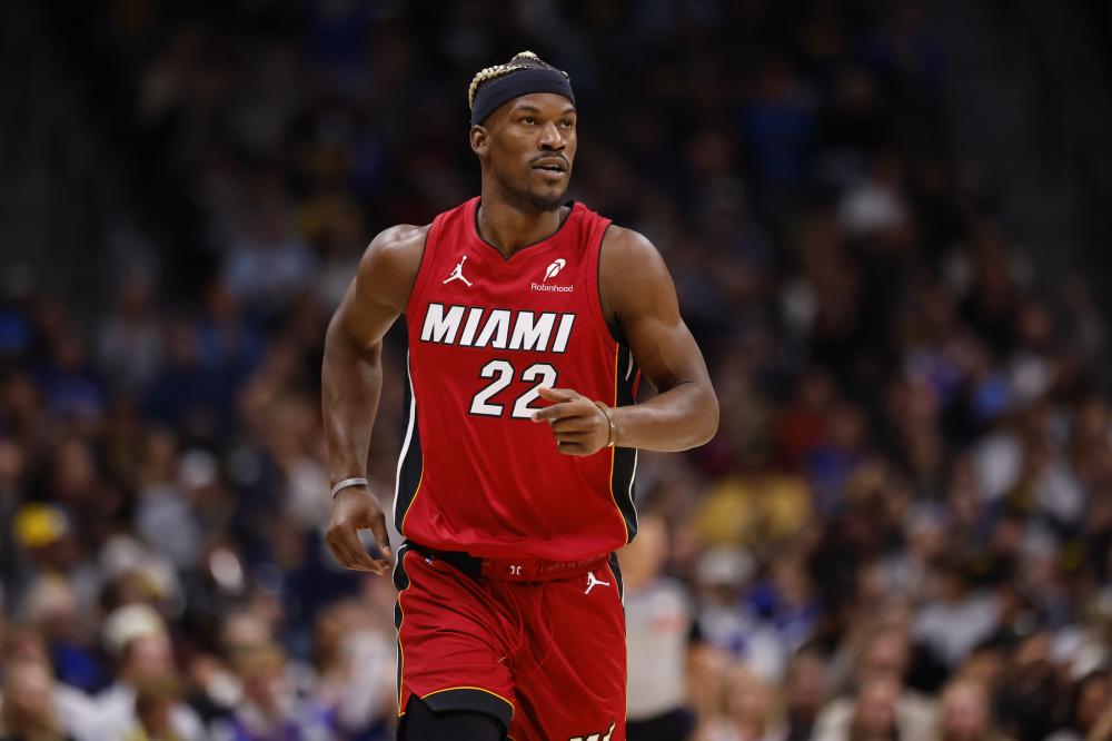 团队氛围的 团队氛围的