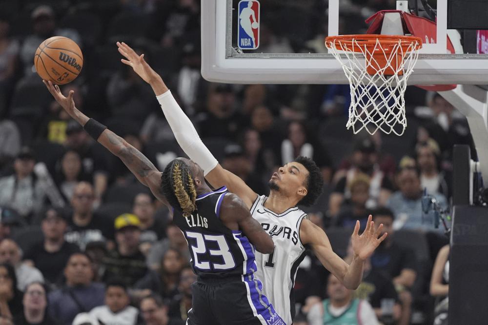 马竞与西班 马竞与西班