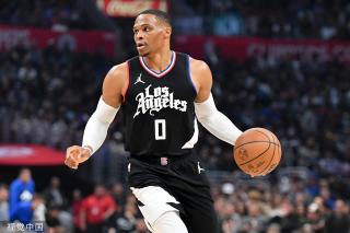 门将的心理 门将的心理