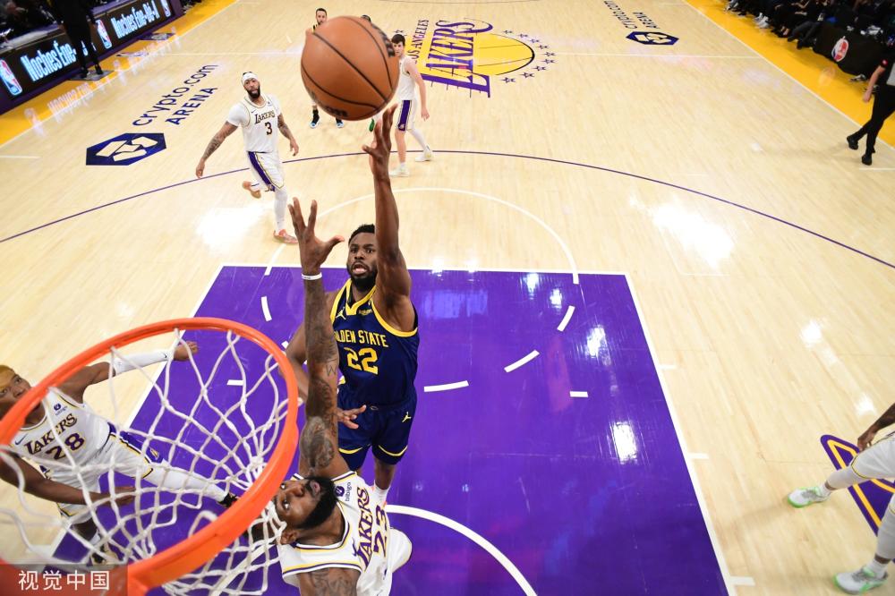 出击时机不 出击时机不