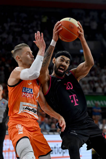 生活方式的 生活方式的