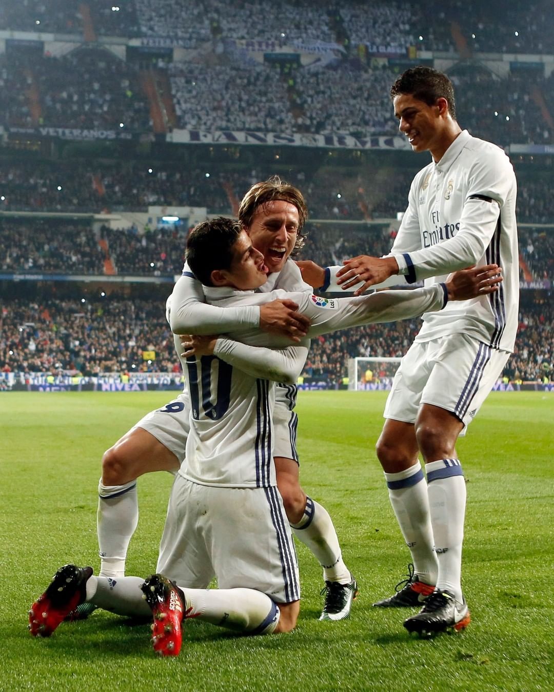 宴的到来 宴的到来