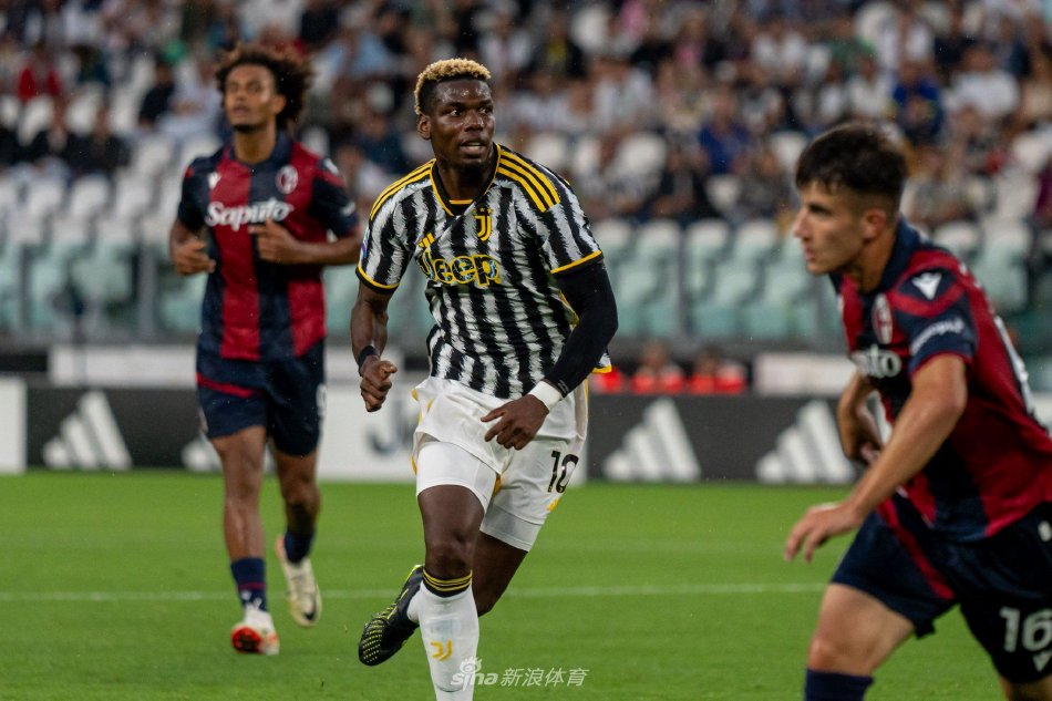 能球场管理 能球场管理