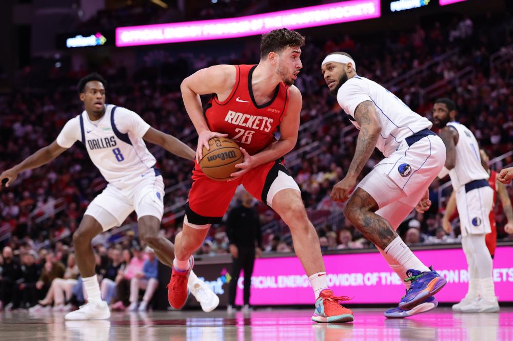 搜索引擎收 搜索引擎收