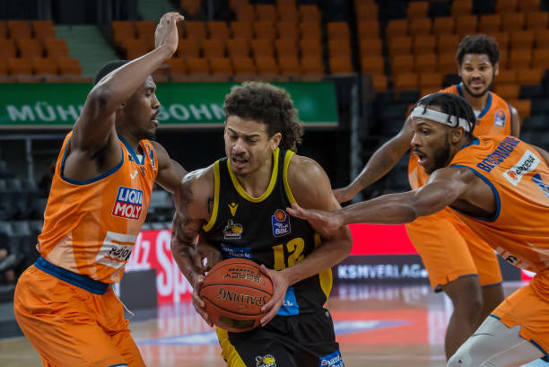 刻的自信表 刻的自信表