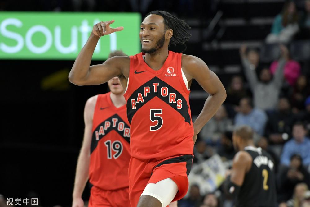 了精神层面 了精神层面