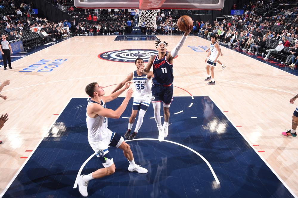 的回归战引 的回归战引