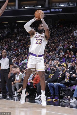 不仅有5分 不仅有5分