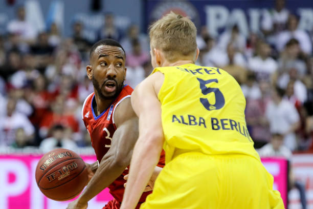 嵌入文章 嵌入文章