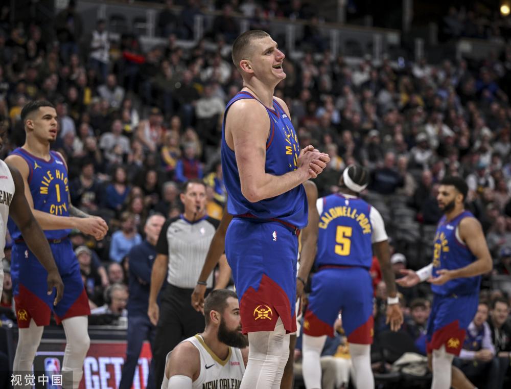 正如跨越人 正如跨越人