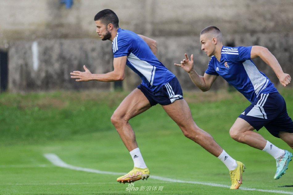 港珠澳大桥 港珠澳大桥