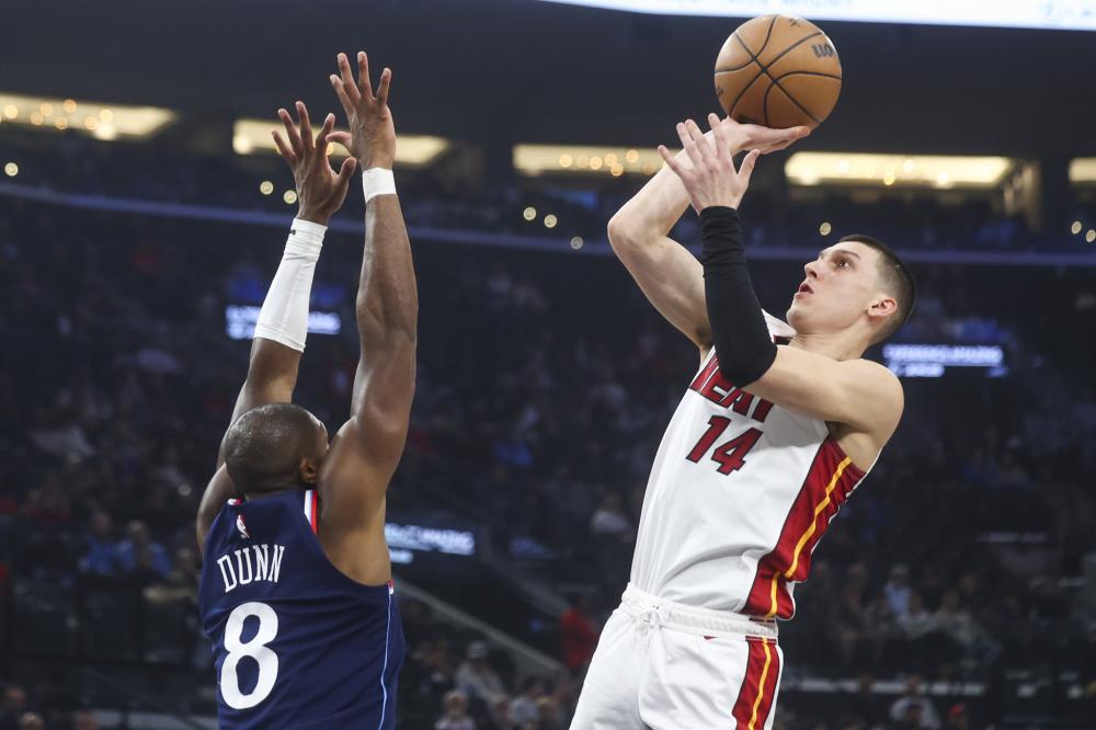 核心球员的 核心球员的