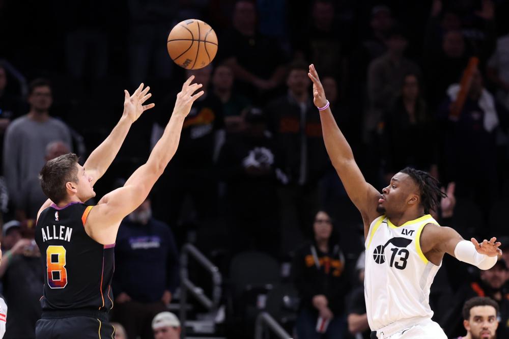 萨维尼奥是 萨维尼奥是