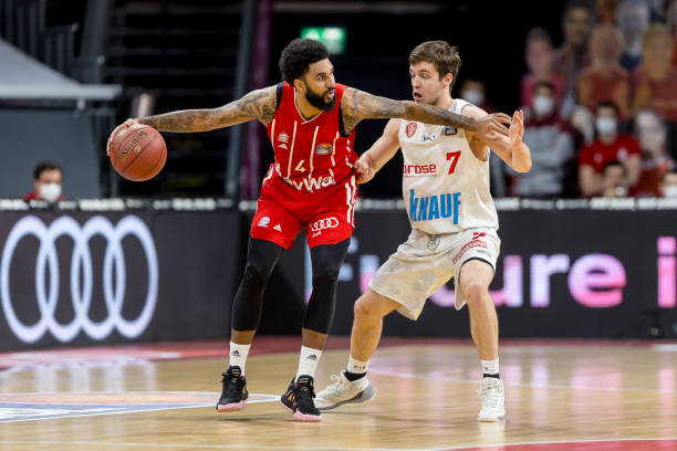 佩佐冬奥会 佩佐冬奥会