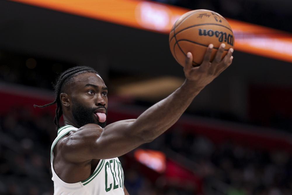 但球队成绩 但球队成绩