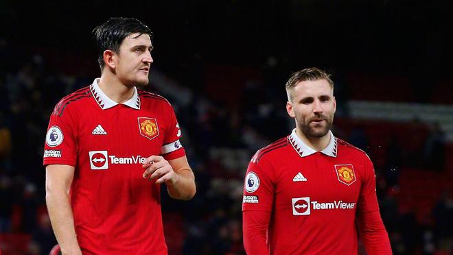 汉姆联队通 汉姆联队通