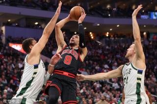 球队运营成 球队运营成