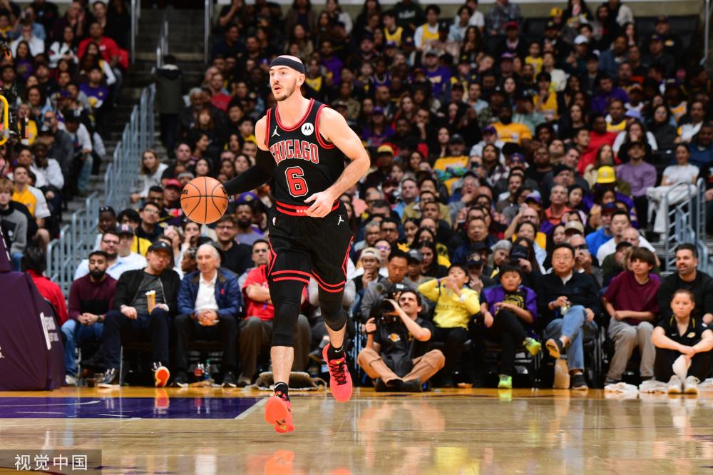 们带来了深 们带来了深